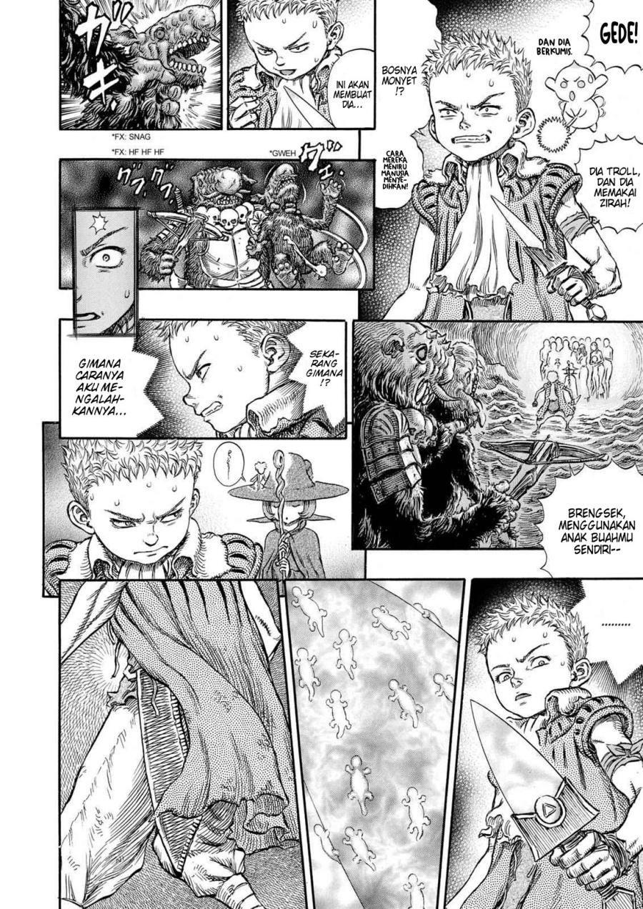 Dilarang COPAS - situs resmi www.mangacanblog.com - Komik berserk 220 - chapter 220 221 Indonesia berserk 220 - chapter 220 Terbaru 14|Baca Manga Komik Indonesia|Mangacan