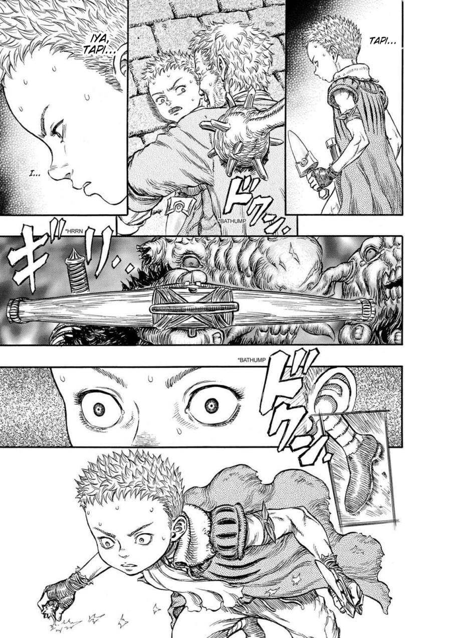 Dilarang COPAS - situs resmi www.mangacanblog.com - Komik berserk 220 - chapter 220 221 Indonesia berserk 220 - chapter 220 Terbaru 15|Baca Manga Komik Indonesia|Mangacan