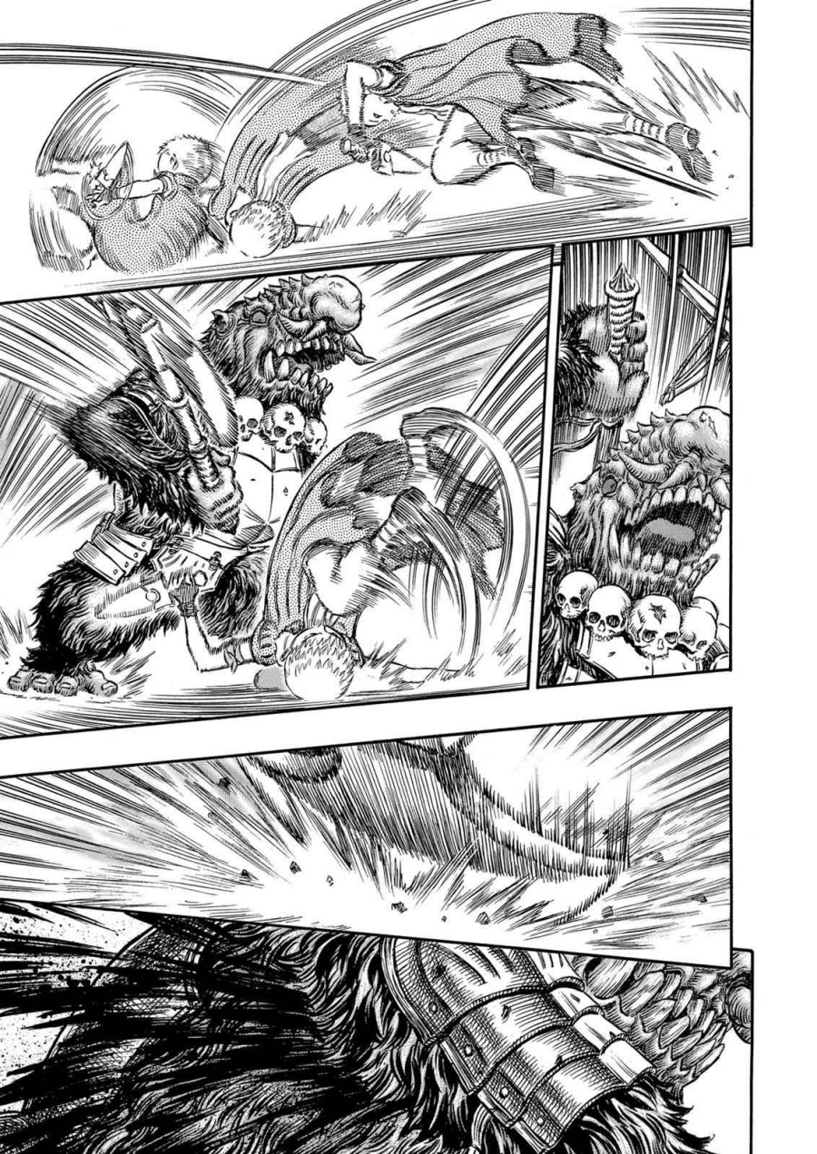 Dilarang COPAS - situs resmi www.mangacanblog.com - Komik berserk 220 - chapter 220 221 Indonesia berserk 220 - chapter 220 Terbaru 17|Baca Manga Komik Indonesia|Mangacan