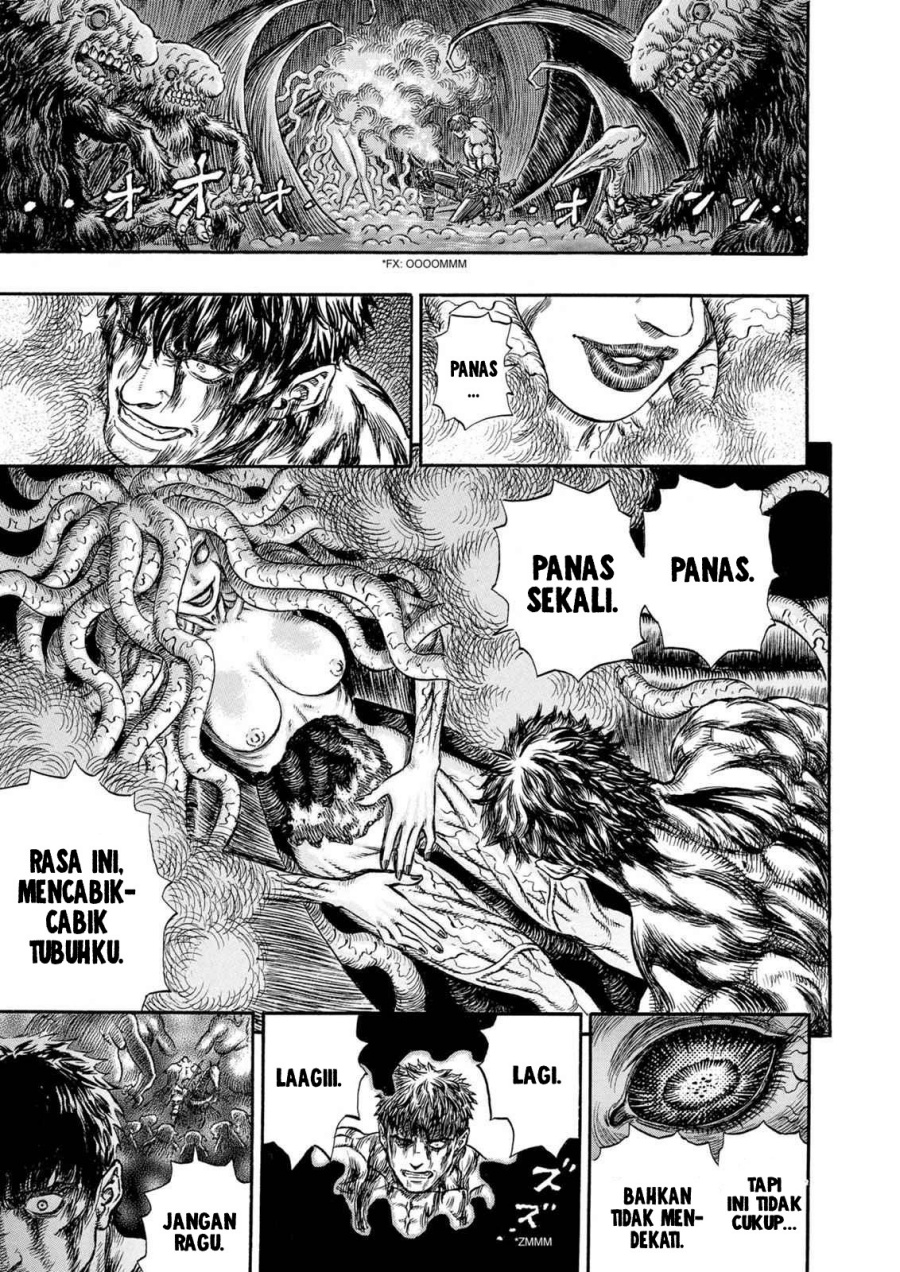 Dilarang COPAS - situs resmi www.mangacanblog.com - Komik berserk 220 - chapter 220 221 Indonesia berserk 220 - chapter 220 Terbaru 19|Baca Manga Komik Indonesia|Mangacan