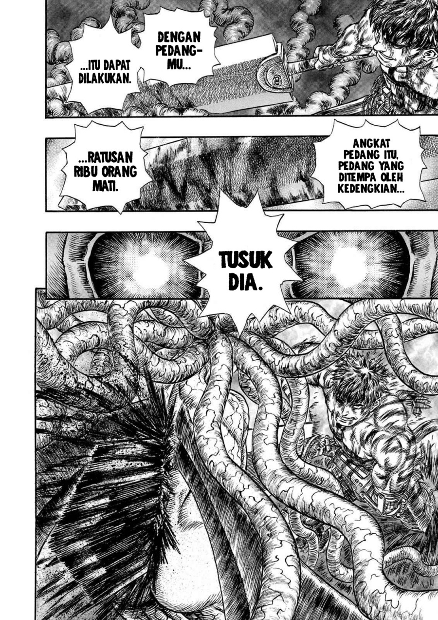 Dilarang COPAS - situs resmi www.mangacanblog.com - Komik berserk 220 - chapter 220 221 Indonesia berserk 220 - chapter 220 Terbaru 20|Baca Manga Komik Indonesia|Mangacan