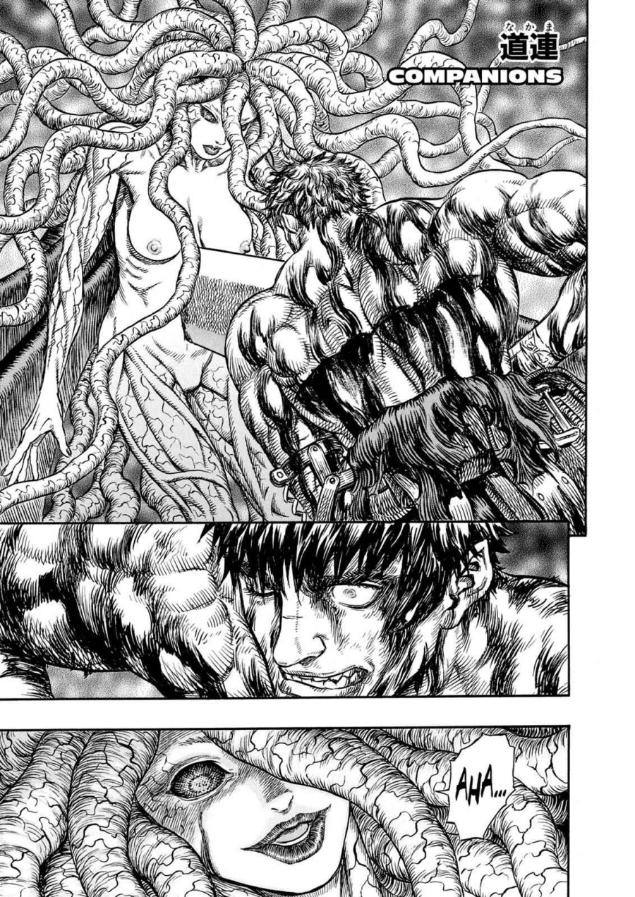 Dilarang COPAS - situs resmi www.mangacanblog.com - Komik berserk 221 - chapter 221 222 Indonesia berserk 221 - chapter 221 Terbaru 0|Baca Manga Komik Indonesia|Mangacan