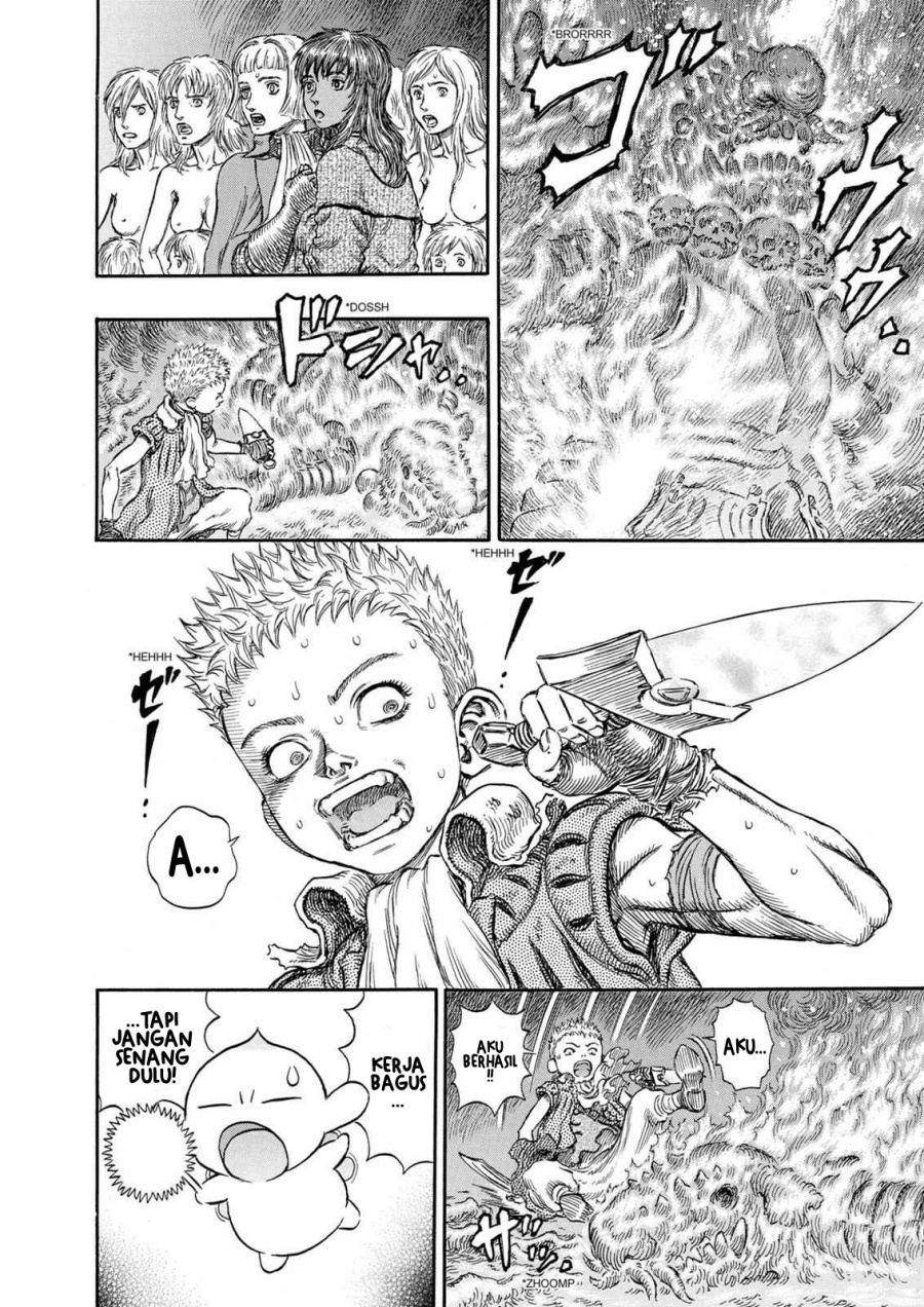 Dilarang COPAS - situs resmi www.mangacanblog.com - Komik berserk 221 - chapter 221 222 Indonesia berserk 221 - chapter 221 Terbaru 4|Baca Manga Komik Indonesia|Mangacan