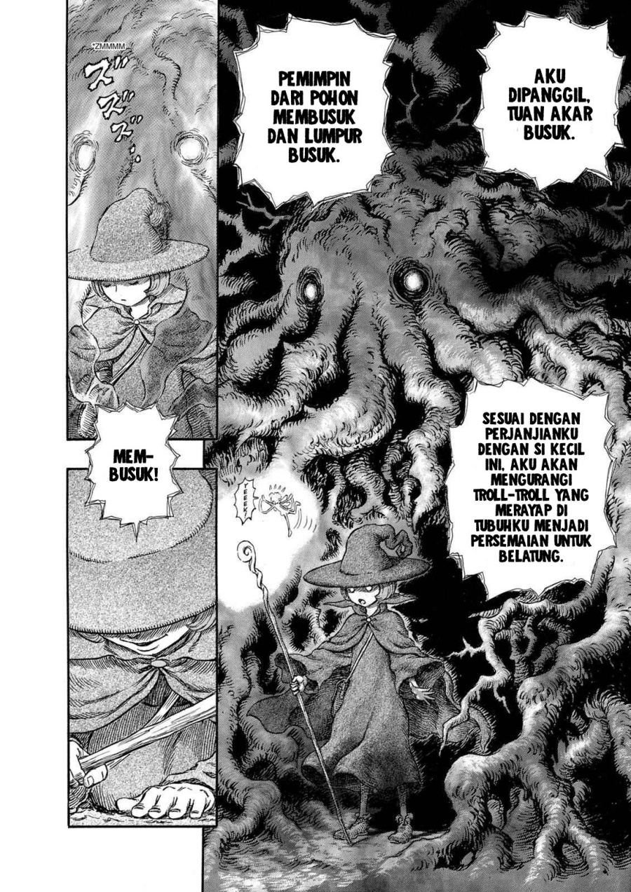 Dilarang COPAS - situs resmi www.mangacanblog.com - Komik berserk 221 - chapter 221 222 Indonesia berserk 221 - chapter 221 Terbaru 6|Baca Manga Komik Indonesia|Mangacan