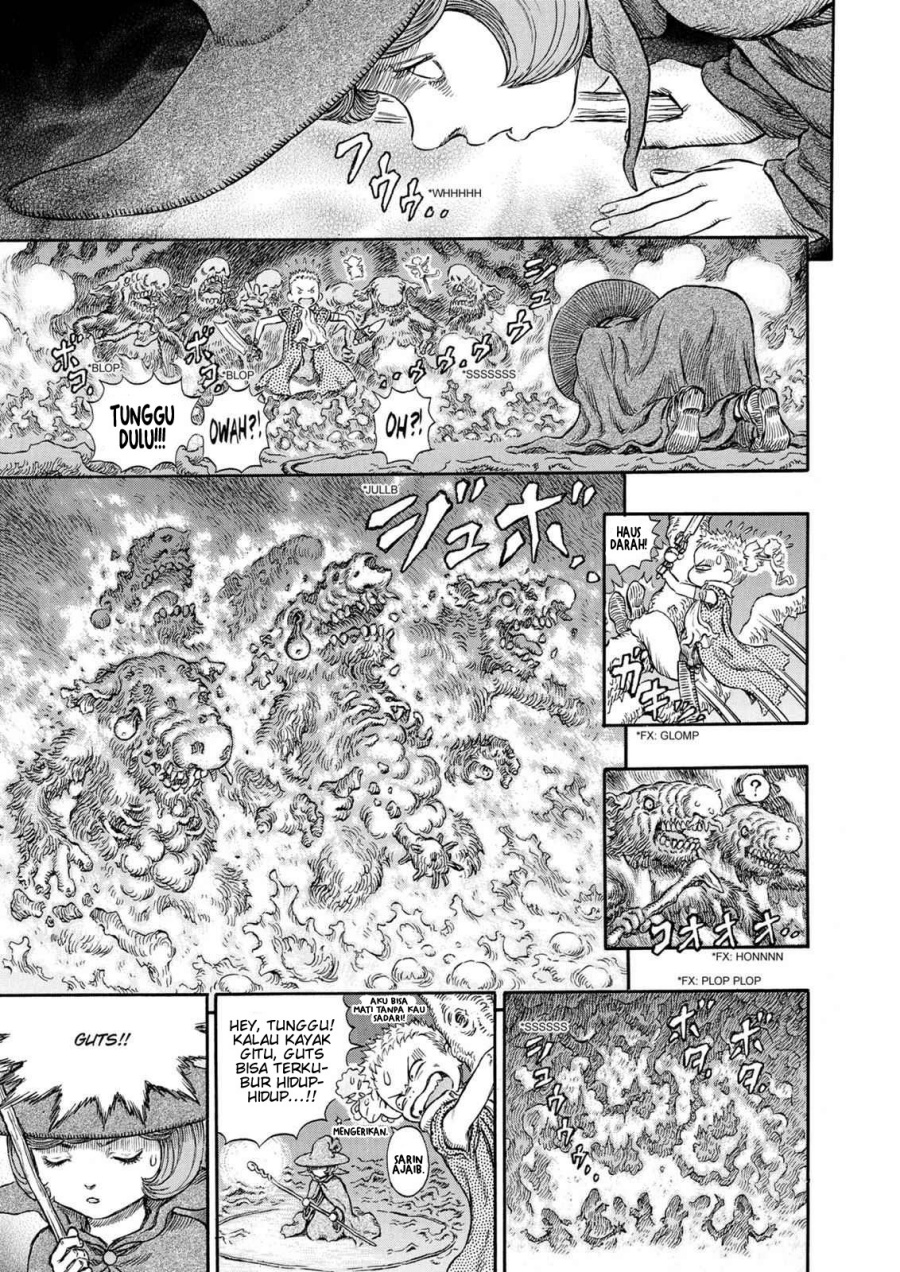Dilarang COPAS - situs resmi www.mangacanblog.com - Komik berserk 221 - chapter 221 222 Indonesia berserk 221 - chapter 221 Terbaru 7|Baca Manga Komik Indonesia|Mangacan