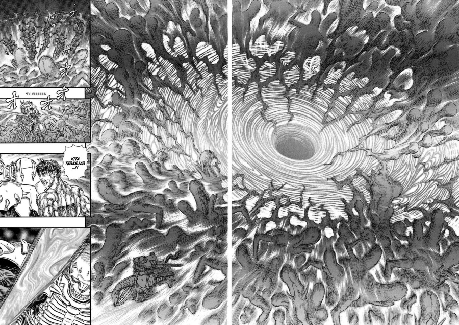 Dilarang COPAS - situs resmi www.mangacanblog.com - Komik berserk 221 - chapter 221 222 Indonesia berserk 221 - chapter 221 Terbaru 12|Baca Manga Komik Indonesia|Mangacan