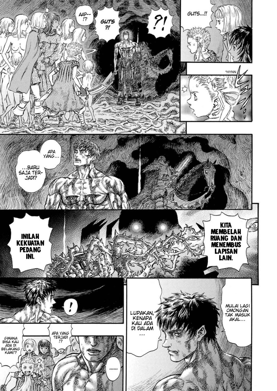 Dilarang COPAS - situs resmi www.mangacanblog.com - Komik berserk 221 - chapter 221 222 Indonesia berserk 221 - chapter 221 Terbaru 14|Baca Manga Komik Indonesia|Mangacan