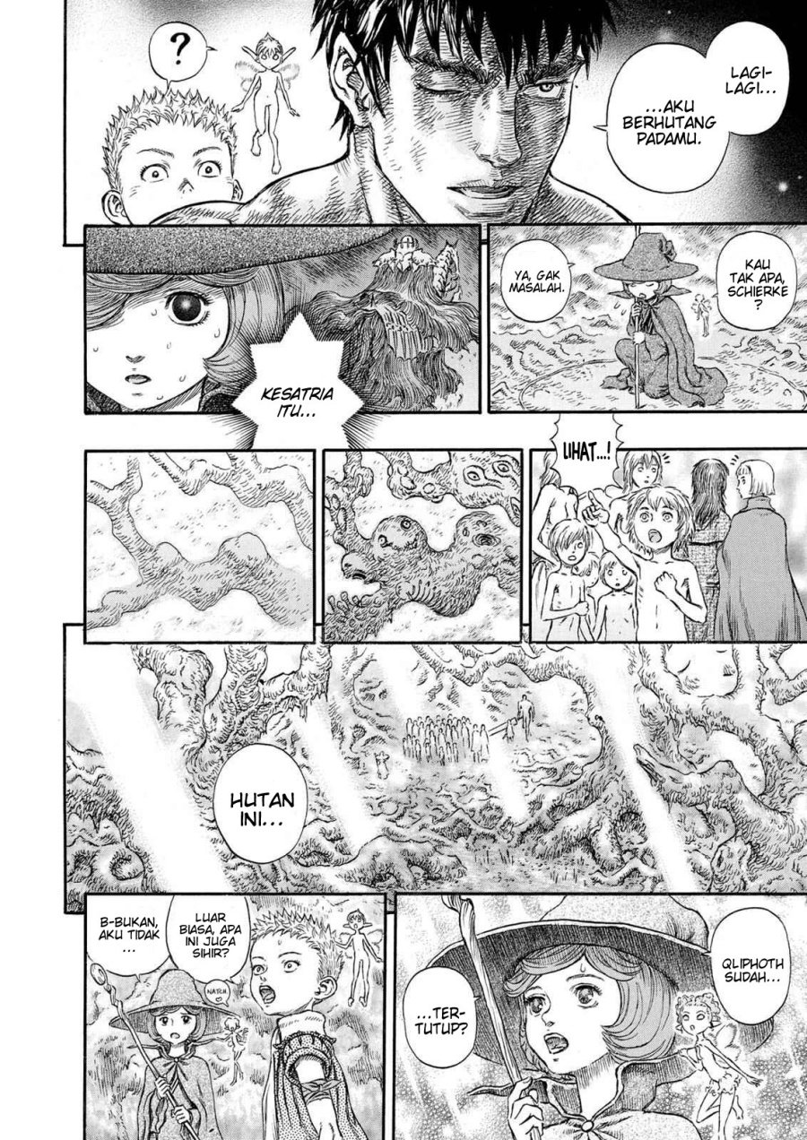 Dilarang COPAS - situs resmi www.mangacanblog.com - Komik berserk 221 - chapter 221 222 Indonesia berserk 221 - chapter 221 Terbaru 15|Baca Manga Komik Indonesia|Mangacan