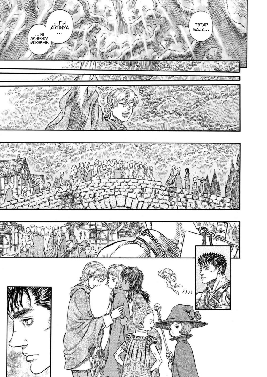 Dilarang COPAS - situs resmi www.mangacanblog.com - Komik berserk 221 - chapter 221 222 Indonesia berserk 221 - chapter 221 Terbaru 16|Baca Manga Komik Indonesia|Mangacan