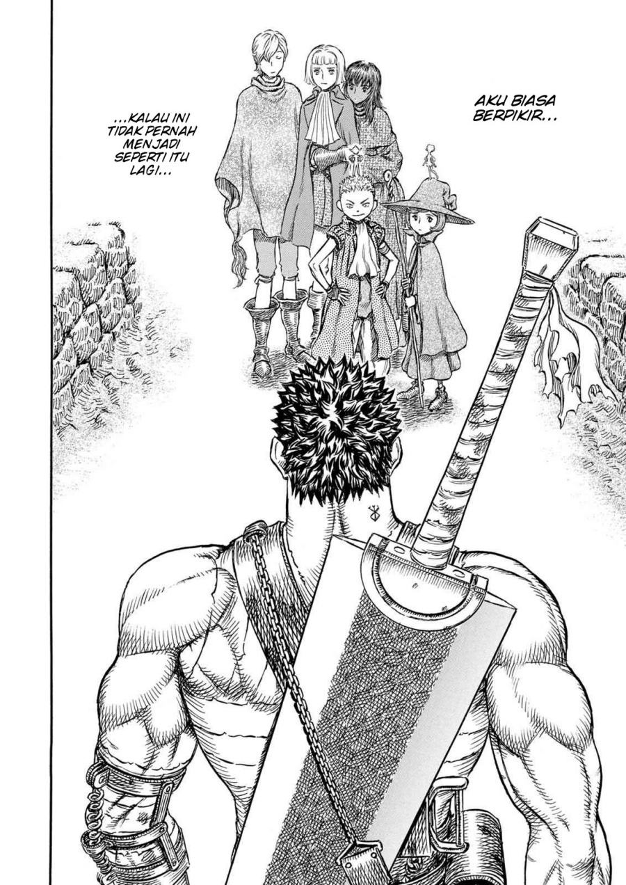 Dilarang COPAS - situs resmi www.mangacanblog.com - Komik berserk 221 - chapter 221 222 Indonesia berserk 221 - chapter 221 Terbaru 18|Baca Manga Komik Indonesia|Mangacan