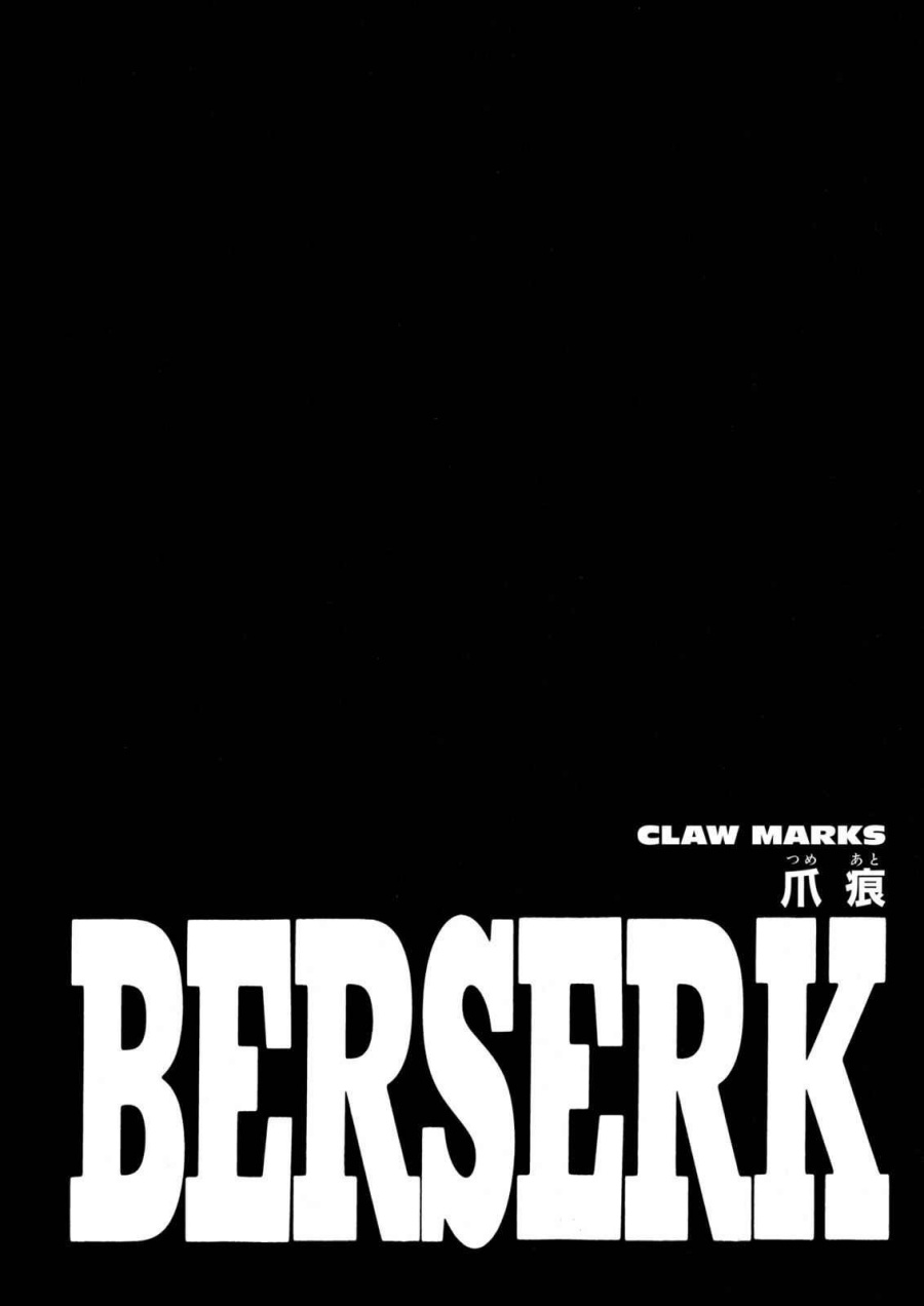 Dilarang COPAS - situs resmi www.mangacanblog.com - Komik berserk 222 - chapter 222 223 Indonesia berserk 222 - chapter 222 Terbaru 0|Baca Manga Komik Indonesia|Mangacan
