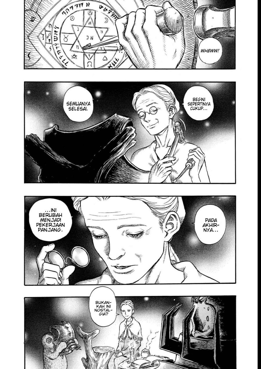 Dilarang COPAS - situs resmi www.mangacanblog.com - Komik berserk 222 - chapter 222 223 Indonesia berserk 222 - chapter 222 Terbaru 1|Baca Manga Komik Indonesia|Mangacan