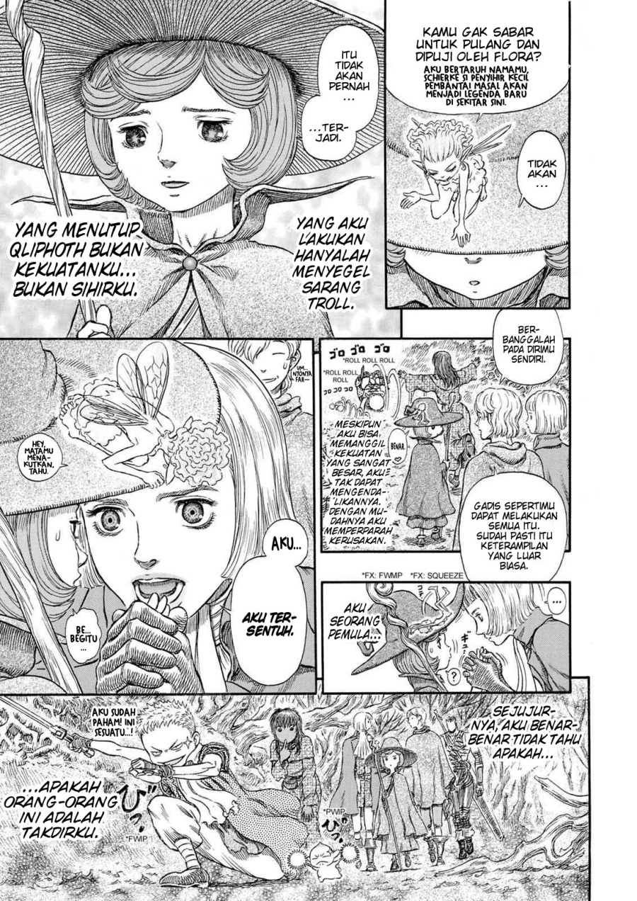 Dilarang COPAS - situs resmi www.mangacanblog.com - Komik berserk 222 - chapter 222 223 Indonesia berserk 222 - chapter 222 Terbaru 9|Baca Manga Komik Indonesia|Mangacan