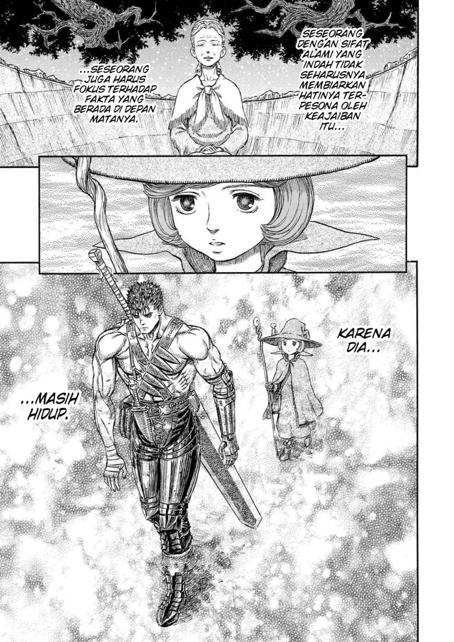 Dilarang COPAS - situs resmi www.mangacanblog.com - Komik berserk 222 - chapter 222 223 Indonesia berserk 222 - chapter 222 Terbaru 15|Baca Manga Komik Indonesia|Mangacan