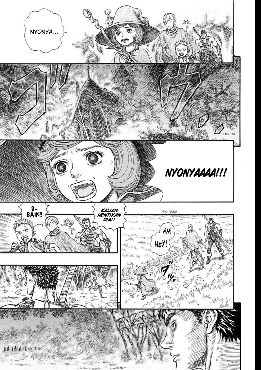 Dilarang COPAS - situs resmi www.mangacanblog.com - Komik berserk 223 - chapter 223 224 Indonesia berserk 223 - chapter 223 Terbaru 1|Baca Manga Komik Indonesia|Mangacan
