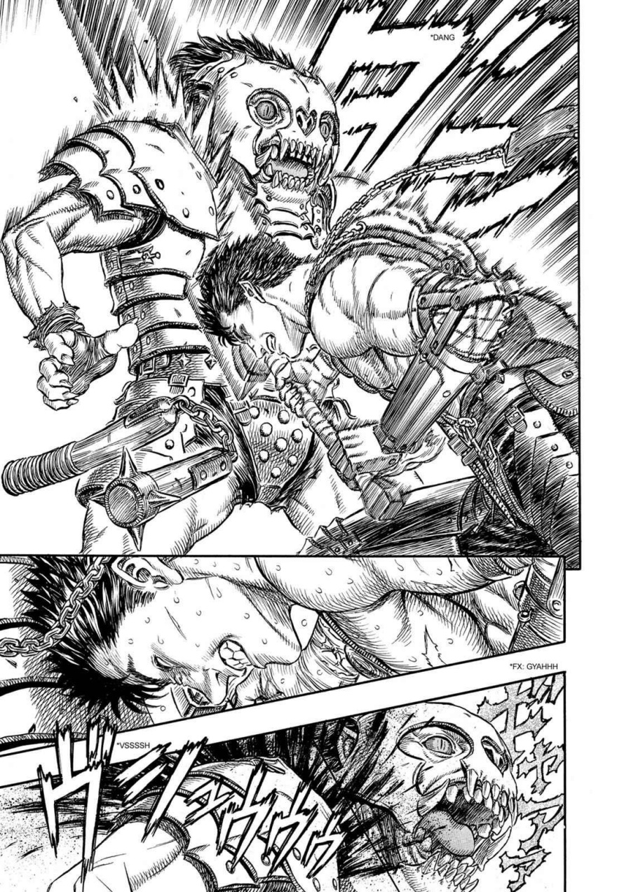 Dilarang COPAS - situs resmi www.mangacanblog.com - Komik berserk 223 - chapter 223 224 Indonesia berserk 223 - chapter 223 Terbaru 4|Baca Manga Komik Indonesia|Mangacan