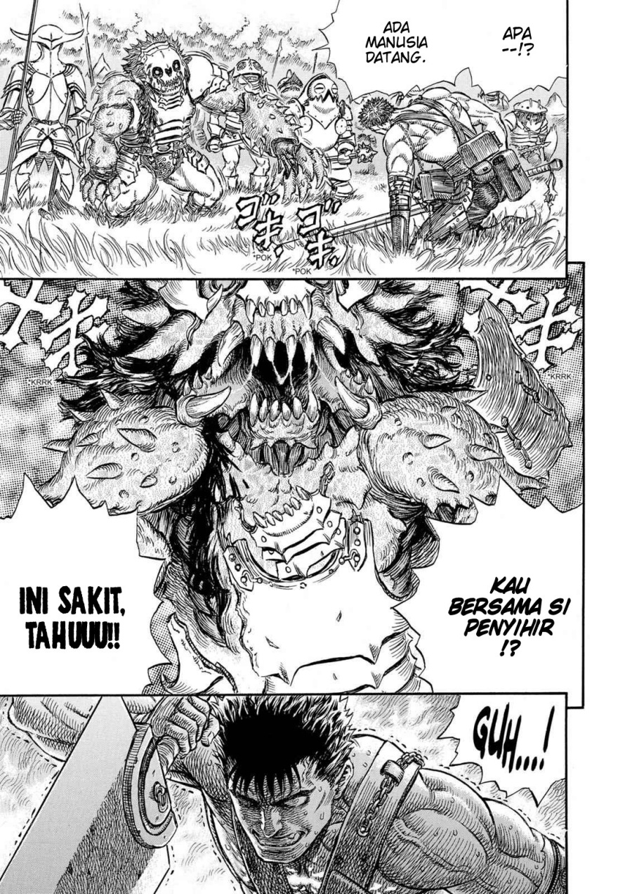 Dilarang COPAS - situs resmi www.mangacanblog.com - Komik berserk 223 - chapter 223 224 Indonesia berserk 223 - chapter 223 Terbaru 6|Baca Manga Komik Indonesia|Mangacan