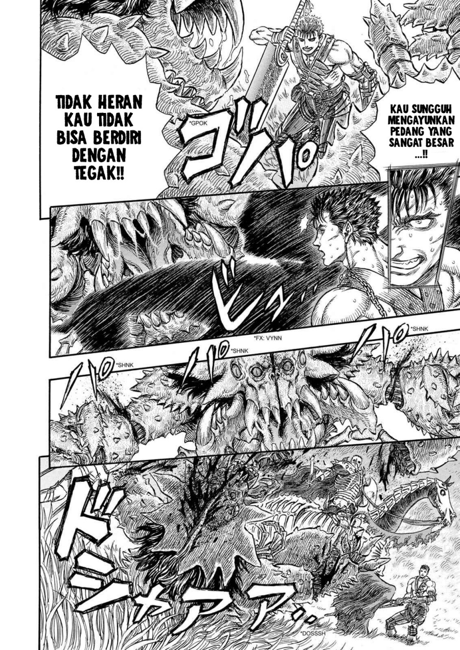 Dilarang COPAS - situs resmi www.mangacanblog.com - Komik berserk 223 - chapter 223 224 Indonesia berserk 223 - chapter 223 Terbaru 7|Baca Manga Komik Indonesia|Mangacan