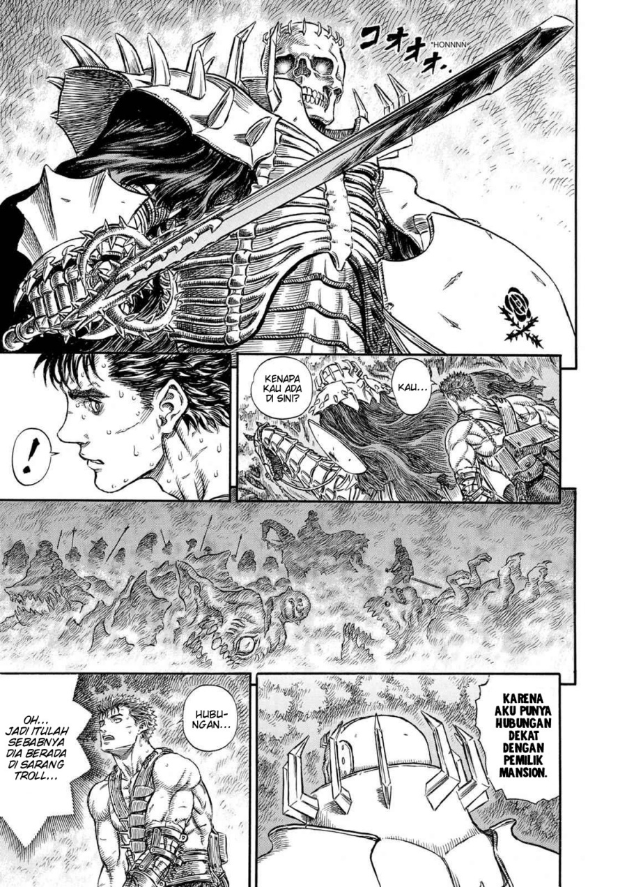 Dilarang COPAS - situs resmi www.mangacanblog.com - Komik berserk 223 - chapter 223 224 Indonesia berserk 223 - chapter 223 Terbaru 8|Baca Manga Komik Indonesia|Mangacan