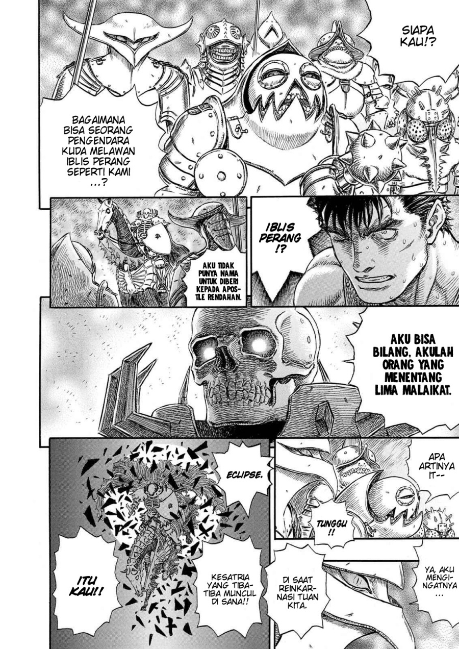 Dilarang COPAS - situs resmi www.mangacanblog.com - Komik berserk 223 - chapter 223 224 Indonesia berserk 223 - chapter 223 Terbaru 9|Baca Manga Komik Indonesia|Mangacan