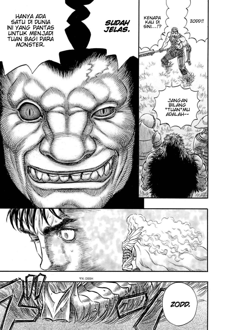 Dilarang COPAS - situs resmi www.mangacanblog.com - Komik berserk 223 - chapter 223 224 Indonesia berserk 223 - chapter 223 Terbaru 12|Baca Manga Komik Indonesia|Mangacan