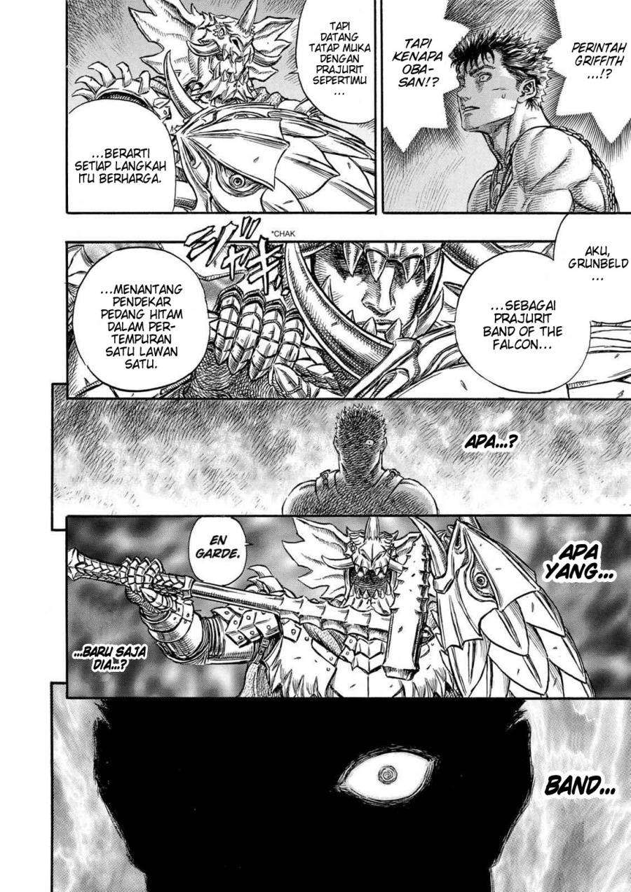 Dilarang COPAS - situs resmi www.mangacanblog.com - Komik berserk 223 - chapter 223 224 Indonesia berserk 223 - chapter 223 Terbaru 15|Baca Manga Komik Indonesia|Mangacan