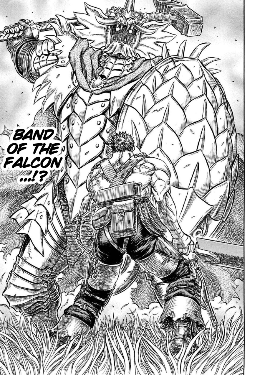 Dilarang COPAS - situs resmi www.mangacanblog.com - Komik berserk 223 - chapter 223 224 Indonesia berserk 223 - chapter 223 Terbaru 16|Baca Manga Komik Indonesia|Mangacan