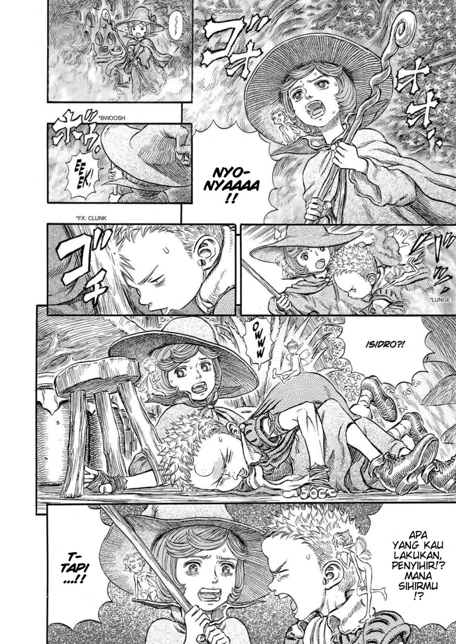 Dilarang COPAS - situs resmi www.mangacanblog.com - Komik berserk 223 - chapter 223 224 Indonesia berserk 223 - chapter 223 Terbaru 17|Baca Manga Komik Indonesia|Mangacan