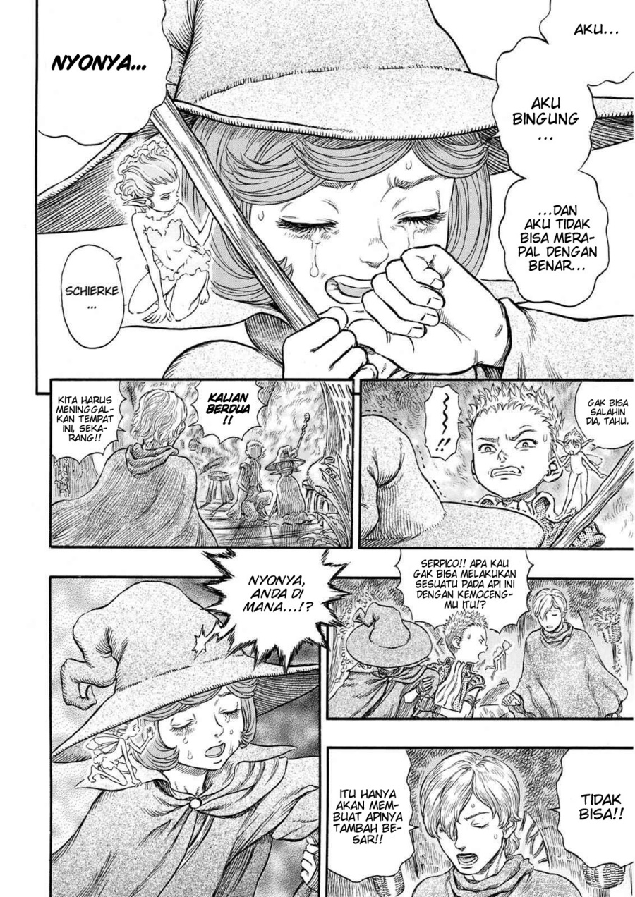 Dilarang COPAS - situs resmi www.mangacanblog.com - Komik berserk 223 - chapter 223 224 Indonesia berserk 223 - chapter 223 Terbaru 18|Baca Manga Komik Indonesia|Mangacan