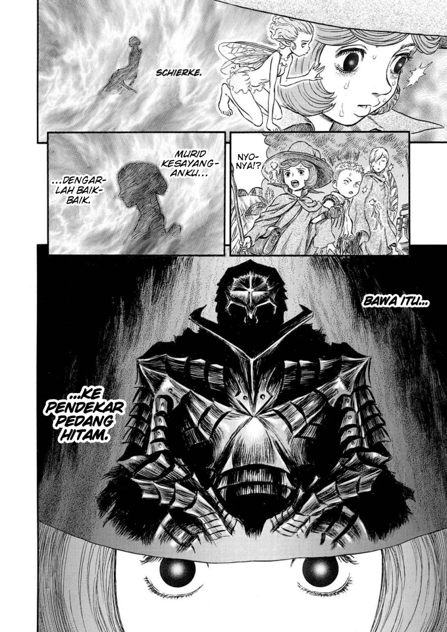 Dilarang COPAS - situs resmi www.mangacanblog.com - Komik berserk 223 - chapter 223 224 Indonesia berserk 223 - chapter 223 Terbaru 19|Baca Manga Komik Indonesia|Mangacan