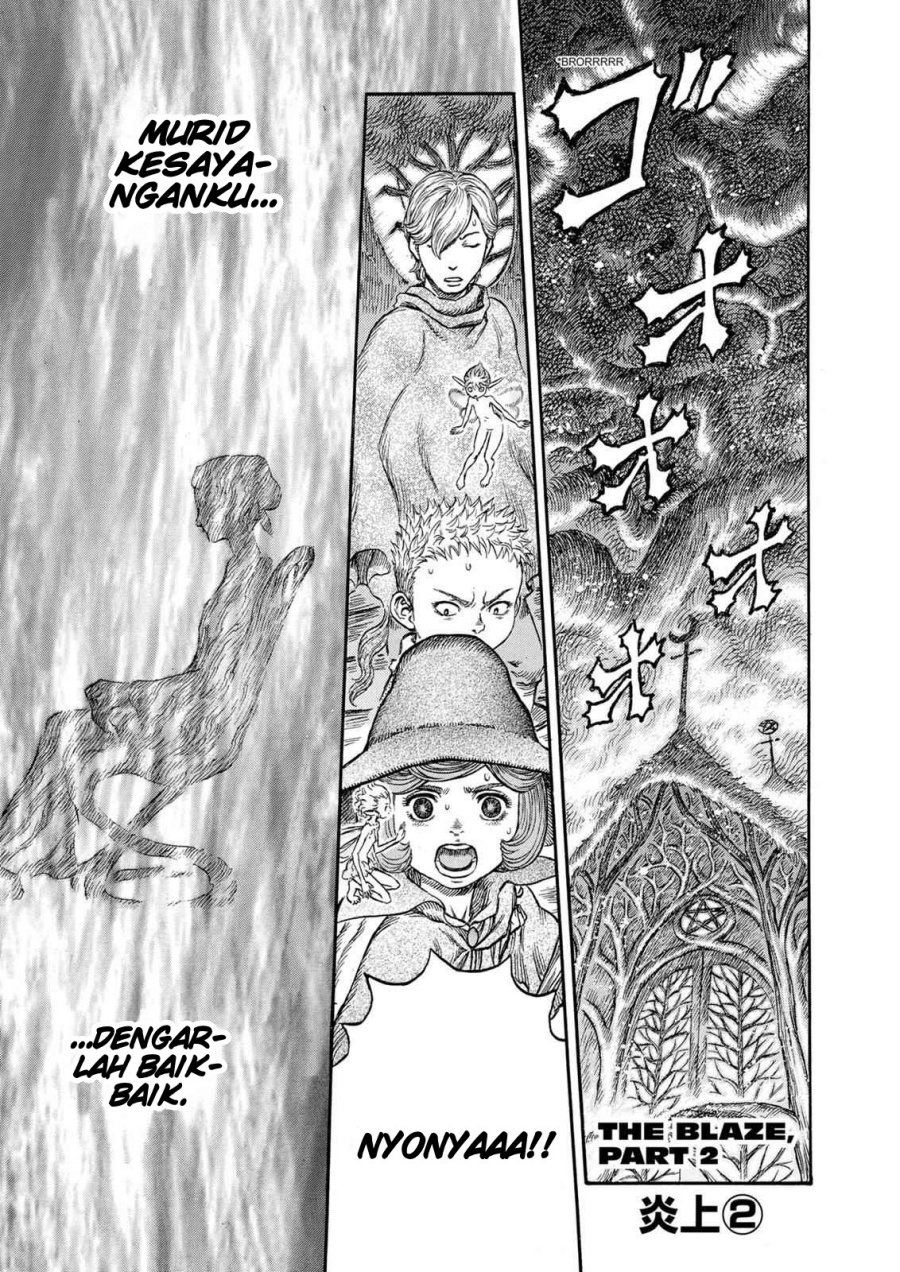 Dilarang COPAS - situs resmi www.mangacanblog.com - Komik berserk 224 - chapter 224 225 Indonesia berserk 224 - chapter 224 Terbaru 0|Baca Manga Komik Indonesia|Mangacan