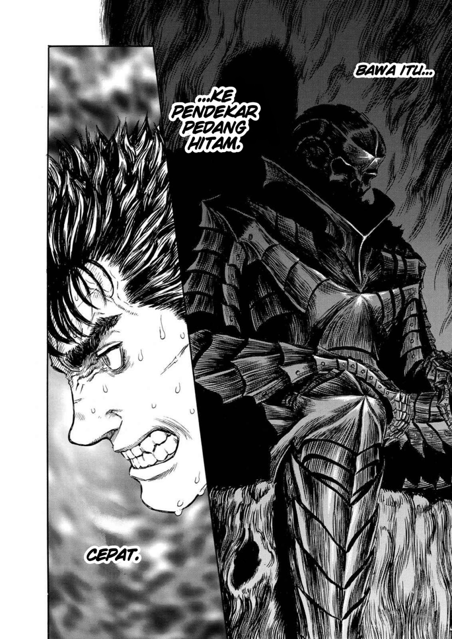 Dilarang COPAS - situs resmi www.mangacanblog.com - Komik berserk 224 - chapter 224 225 Indonesia berserk 224 - chapter 224 Terbaru 1|Baca Manga Komik Indonesia|Mangacan