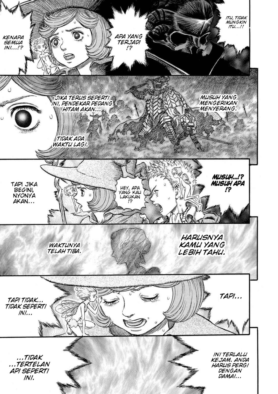 Dilarang COPAS - situs resmi www.mangacanblog.com - Komik berserk 224 - chapter 224 225 Indonesia berserk 224 - chapter 224 Terbaru 2|Baca Manga Komik Indonesia|Mangacan