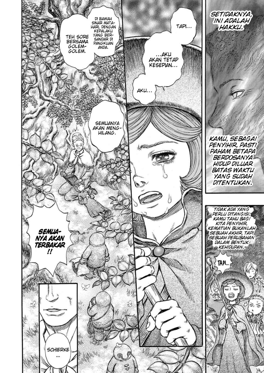 Dilarang COPAS - situs resmi www.mangacanblog.com - Komik berserk 224 - chapter 224 225 Indonesia berserk 224 - chapter 224 Terbaru 3|Baca Manga Komik Indonesia|Mangacan