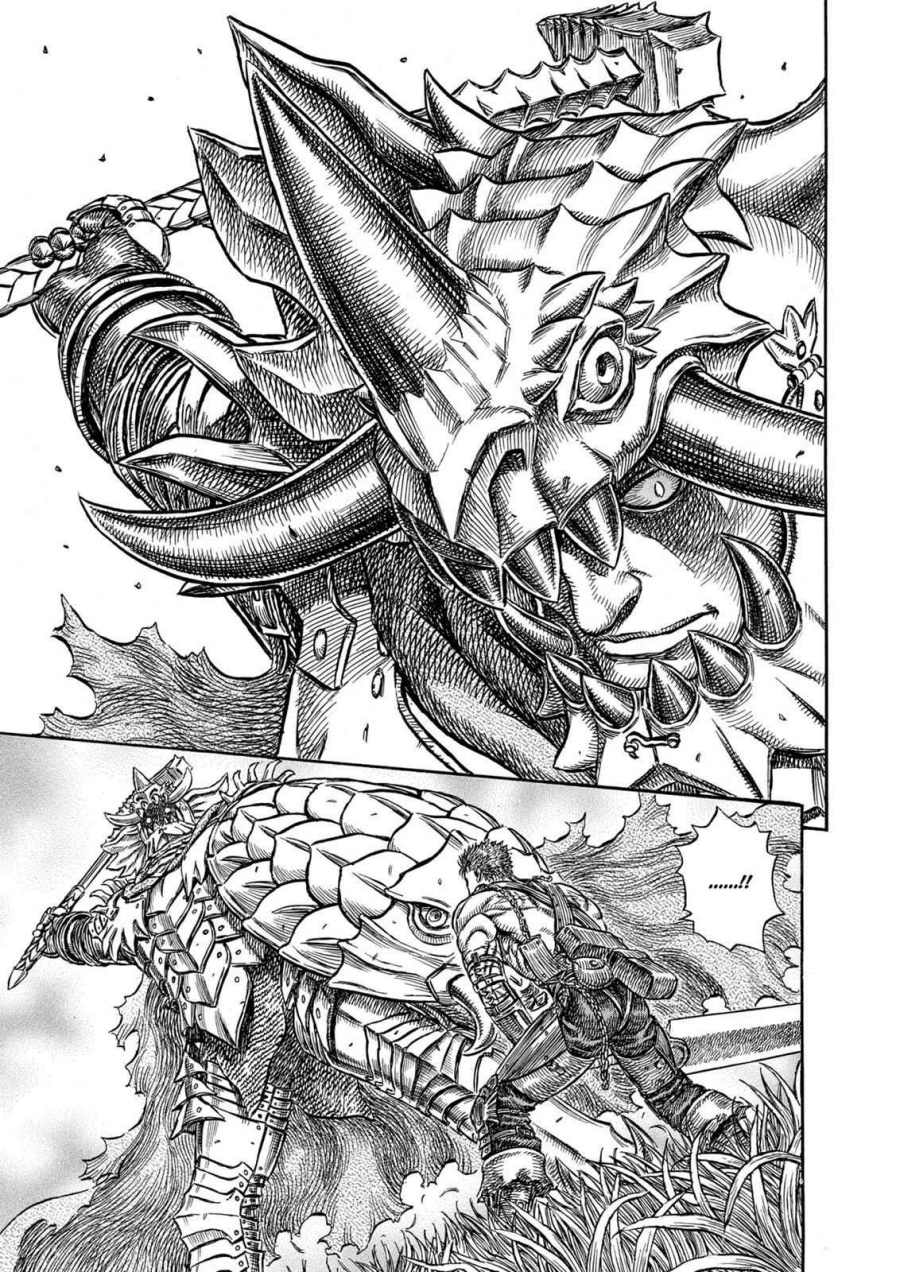 Dilarang COPAS - situs resmi www.mangacanblog.com - Komik berserk 224 - chapter 224 225 Indonesia berserk 224 - chapter 224 Terbaru 4|Baca Manga Komik Indonesia|Mangacan