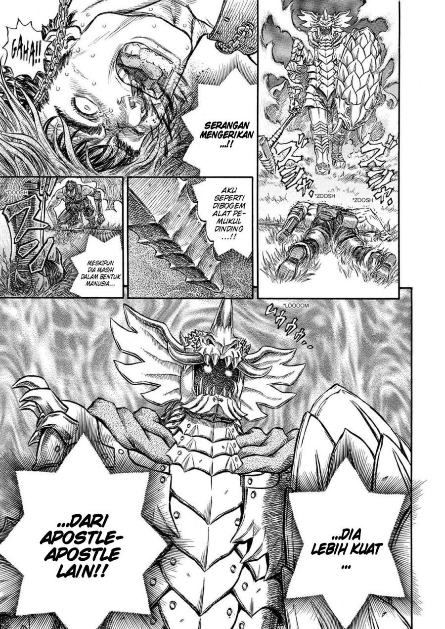Dilarang COPAS - situs resmi www.mangacanblog.com - Komik berserk 224 - chapter 224 225 Indonesia berserk 224 - chapter 224 Terbaru 6|Baca Manga Komik Indonesia|Mangacan