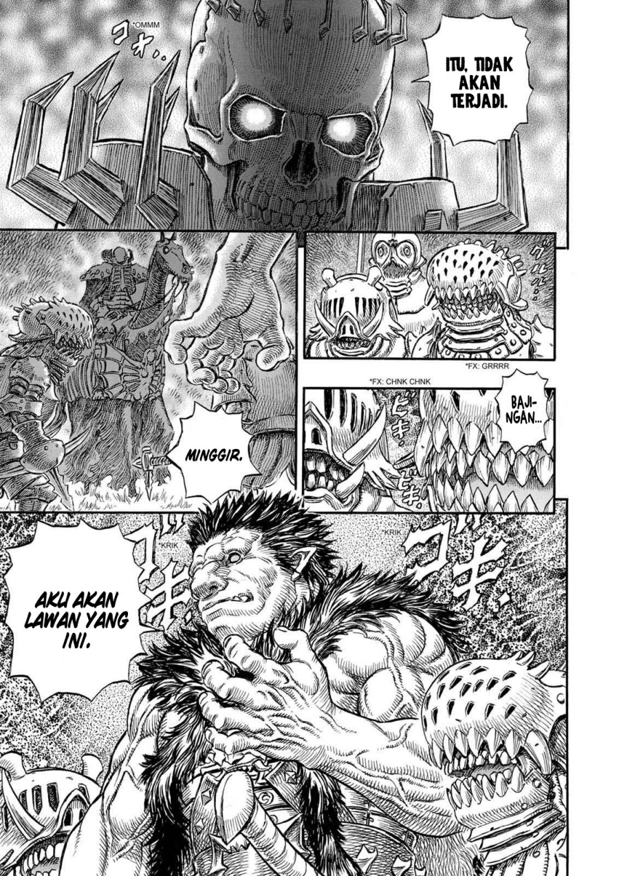 Dilarang COPAS - situs resmi www.mangacanblog.com - Komik berserk 224 - chapter 224 225 Indonesia berserk 224 - chapter 224 Terbaru 12|Baca Manga Komik Indonesia|Mangacan