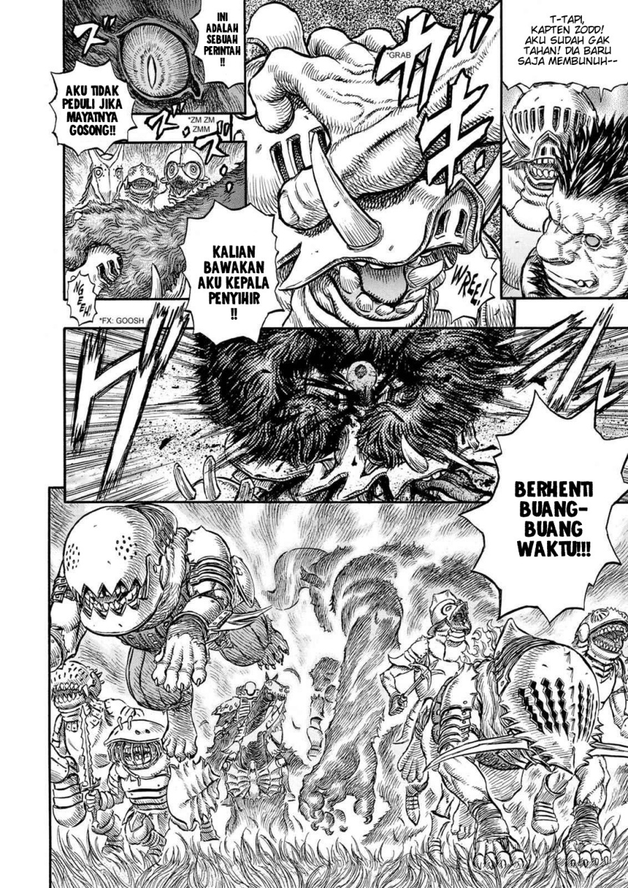 Dilarang COPAS - situs resmi www.mangacanblog.com - Komik berserk 224 - chapter 224 225 Indonesia berserk 224 - chapter 224 Terbaru 13|Baca Manga Komik Indonesia|Mangacan