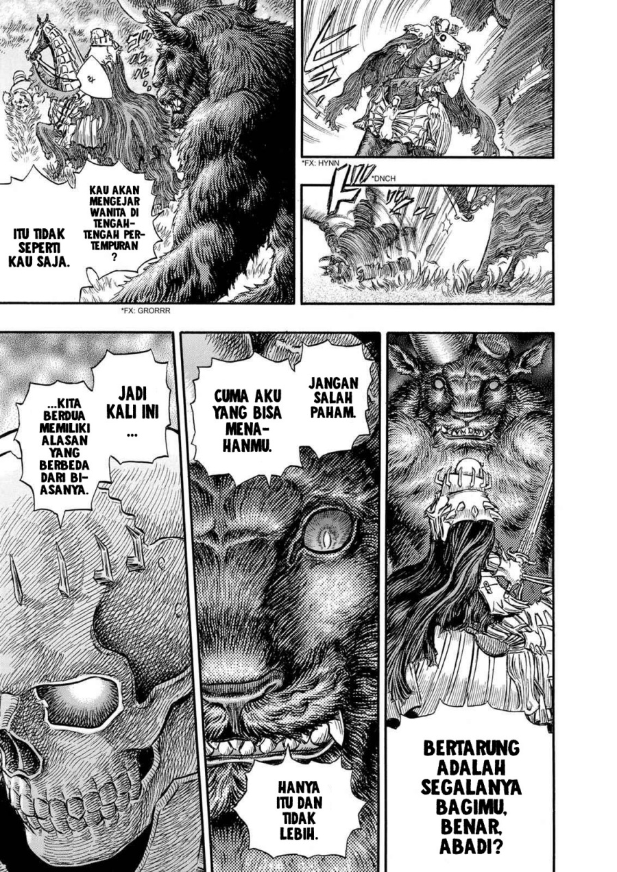 Dilarang COPAS - situs resmi www.mangacanblog.com - Komik berserk 224 - chapter 224 225 Indonesia berserk 224 - chapter 224 Terbaru 14|Baca Manga Komik Indonesia|Mangacan