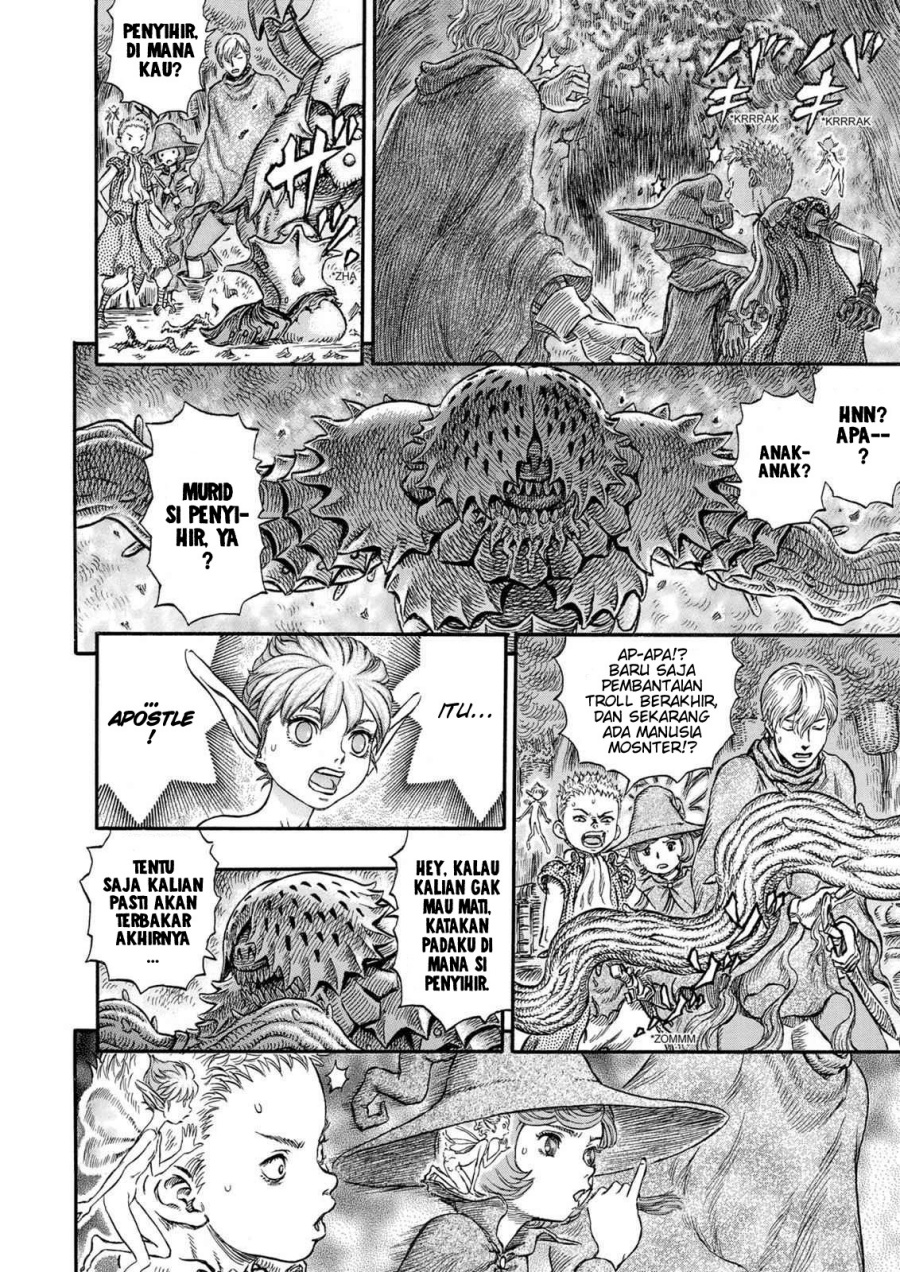 Dilarang COPAS - situs resmi www.mangacanblog.com - Komik berserk 224 - chapter 224 225 Indonesia berserk 224 - chapter 224 Terbaru 15|Baca Manga Komik Indonesia|Mangacan