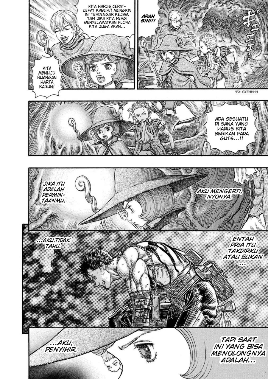 Dilarang COPAS - situs resmi www.mangacanblog.com - Komik berserk 224 - chapter 224 225 Indonesia berserk 224 - chapter 224 Terbaru 17|Baca Manga Komik Indonesia|Mangacan