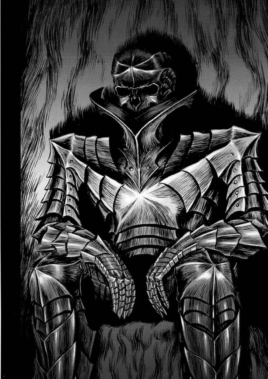 Dilarang COPAS - situs resmi www.mangacanblog.com - Komik berserk 224 - chapter 224 225 Indonesia berserk 224 - chapter 224 Terbaru 19|Baca Manga Komik Indonesia|Mangacan