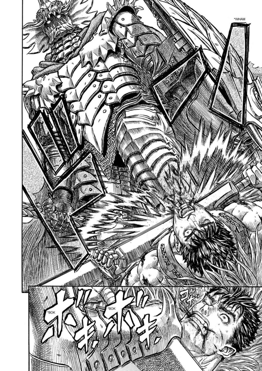 Dilarang COPAS - situs resmi www.mangacanblog.com - Komik berserk 225 - chapter 225 226 Indonesia berserk 225 - chapter 225 Terbaru 1|Baca Manga Komik Indonesia|Mangacan