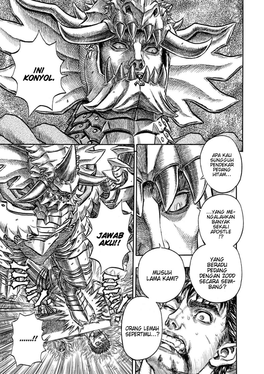 Dilarang COPAS - situs resmi www.mangacanblog.com - Komik berserk 225 - chapter 225 226 Indonesia berserk 225 - chapter 225 Terbaru 2|Baca Manga Komik Indonesia|Mangacan
