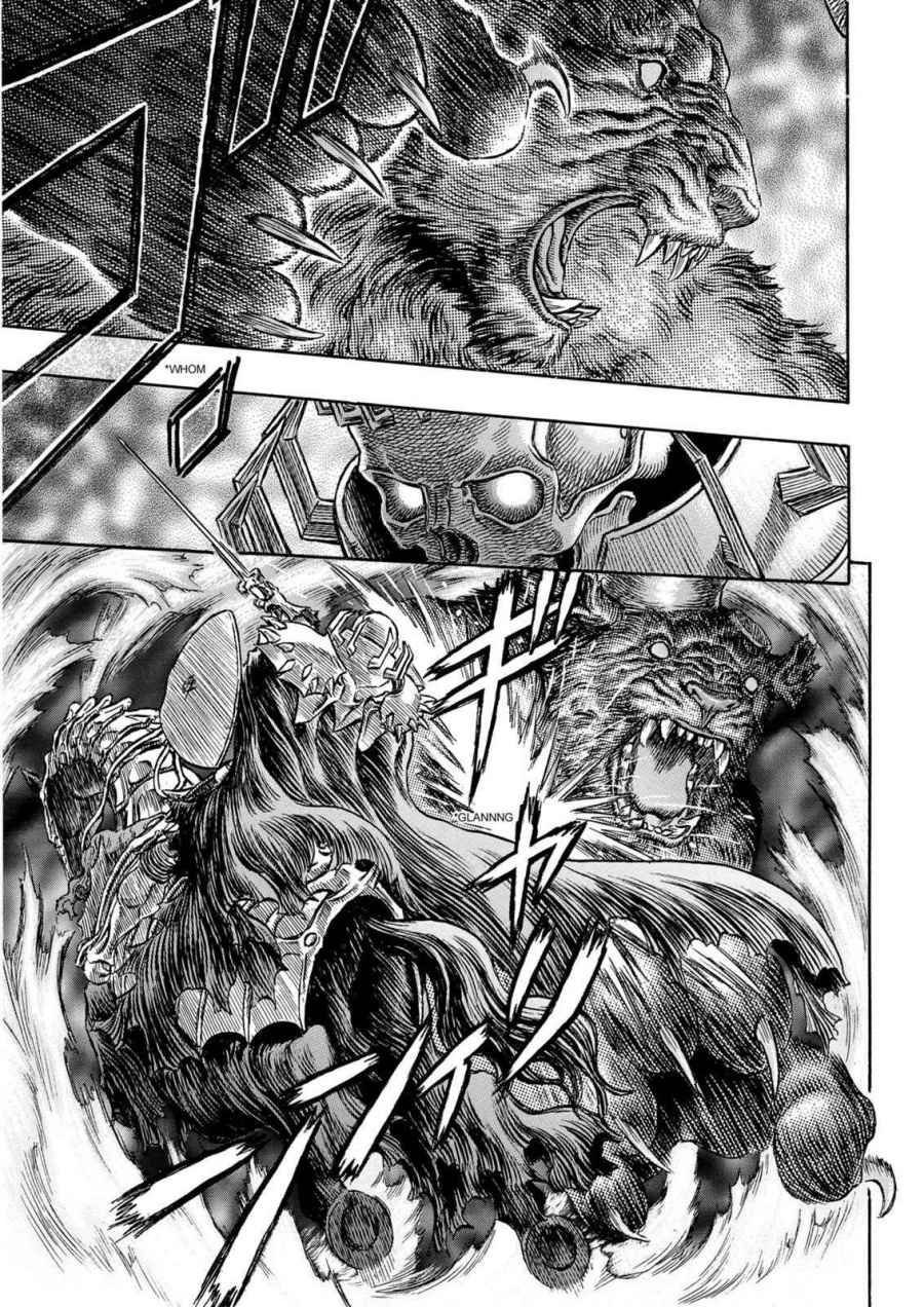 Dilarang COPAS - situs resmi www.mangacanblog.com - Komik berserk 225 - chapter 225 226 Indonesia berserk 225 - chapter 225 Terbaru 3|Baca Manga Komik Indonesia|Mangacan