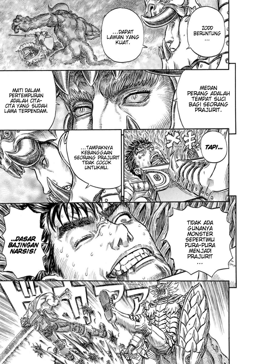 Dilarang COPAS - situs resmi www.mangacanblog.com - Komik berserk 225 - chapter 225 226 Indonesia berserk 225 - chapter 225 Terbaru 4|Baca Manga Komik Indonesia|Mangacan