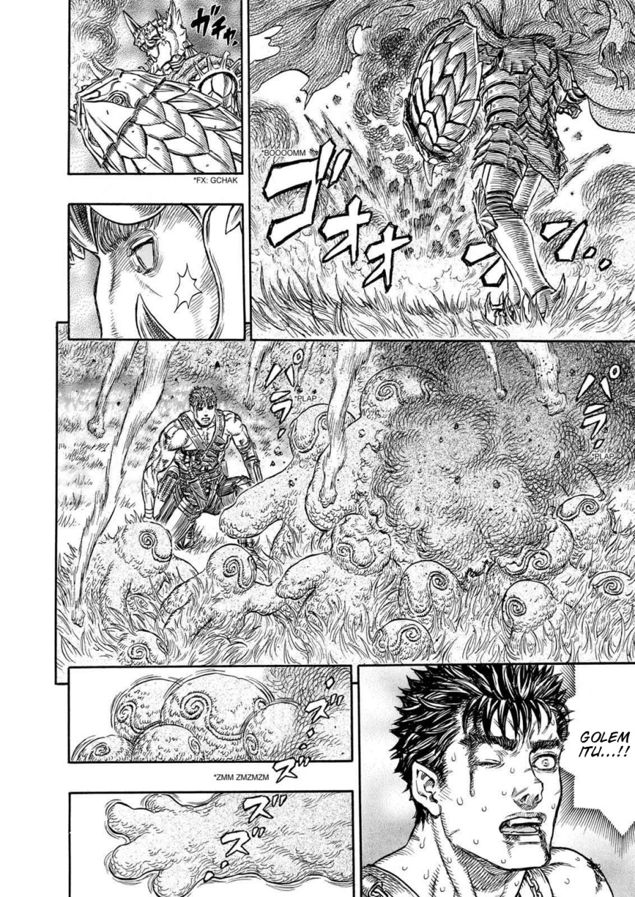 Dilarang COPAS - situs resmi www.mangacanblog.com - Komik berserk 225 - chapter 225 226 Indonesia berserk 225 - chapter 225 Terbaru 7|Baca Manga Komik Indonesia|Mangacan