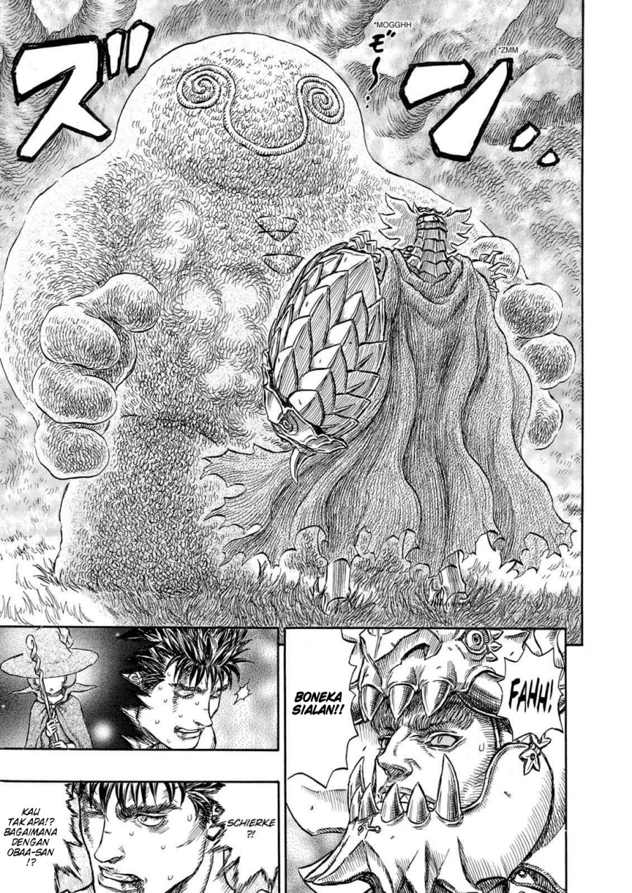Dilarang COPAS - situs resmi www.mangacanblog.com - Komik berserk 225 - chapter 225 226 Indonesia berserk 225 - chapter 225 Terbaru 8|Baca Manga Komik Indonesia|Mangacan