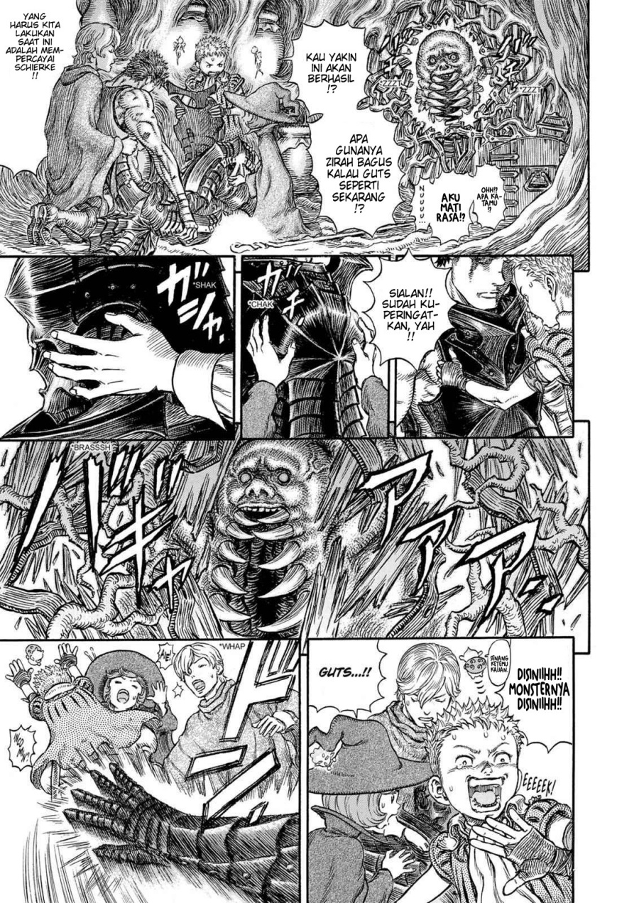 Dilarang COPAS - situs resmi www.mangacanblog.com - Komik berserk 225 - chapter 225 226 Indonesia berserk 225 - chapter 225 Terbaru 14|Baca Manga Komik Indonesia|Mangacan