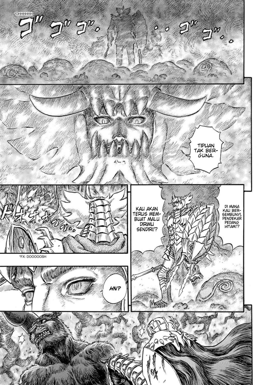 Dilarang COPAS - situs resmi www.mangacanblog.com - Komik berserk 225 - chapter 225 226 Indonesia berserk 225 - chapter 225 Terbaru 16|Baca Manga Komik Indonesia|Mangacan